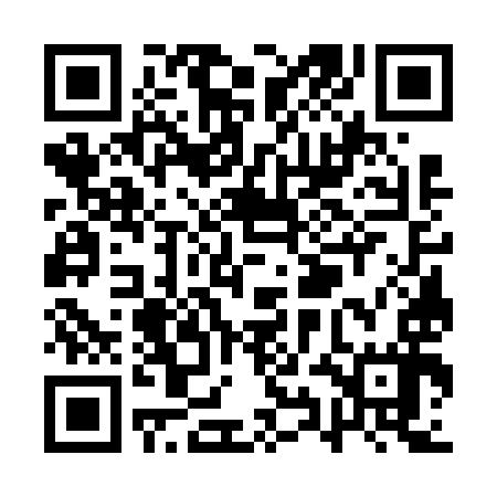 QR code for QYG697