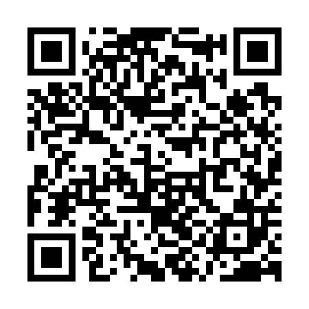QR code for QYG702