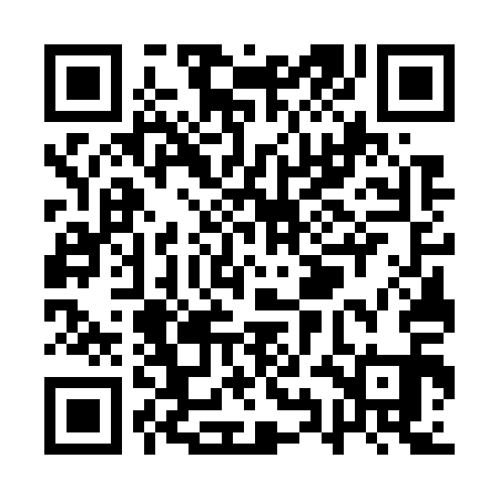 QR code for QYG711
