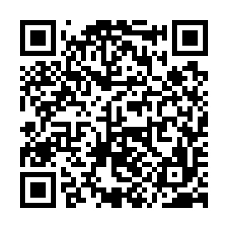 QR code for QYG796