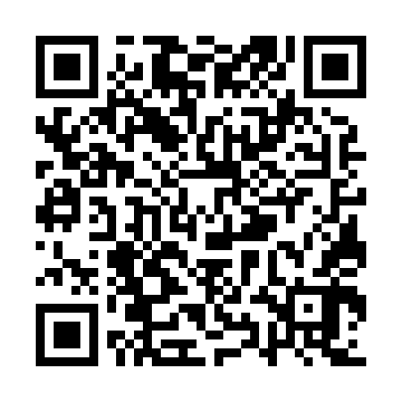 QR code for QYG842