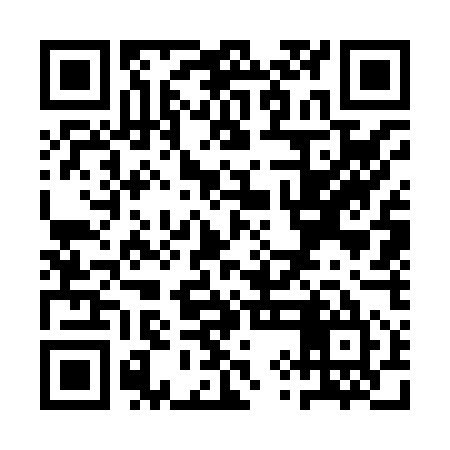 QR code for QYG855
