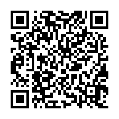 QR code for QYG906