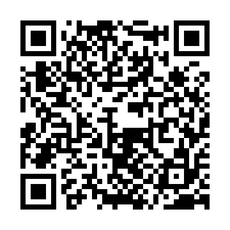 QR code for QYG912