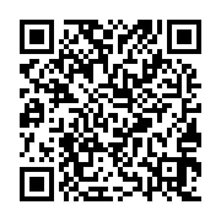 QR code for QYG913