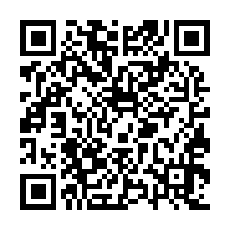 QR code for QYG954