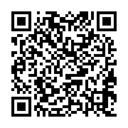 QR code for QYG959