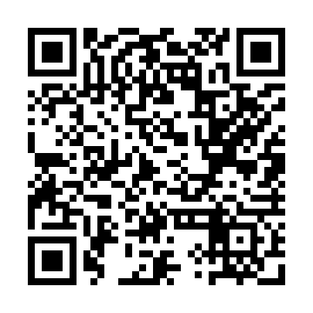 QR code for QYG963