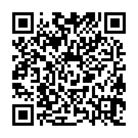 QR code for QYG985