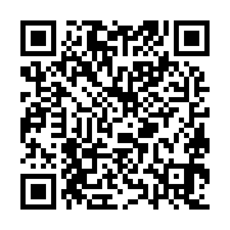 QR code for QYG991