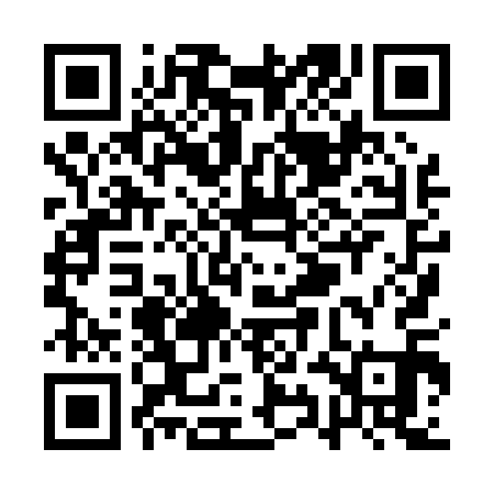 QR code for QYH011
