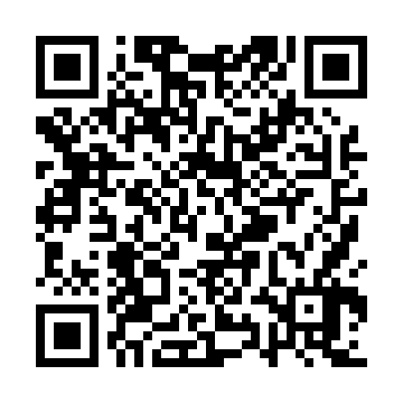 QR code for QYH066