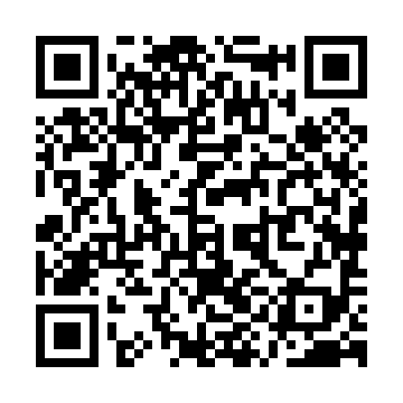QR code for QYH099