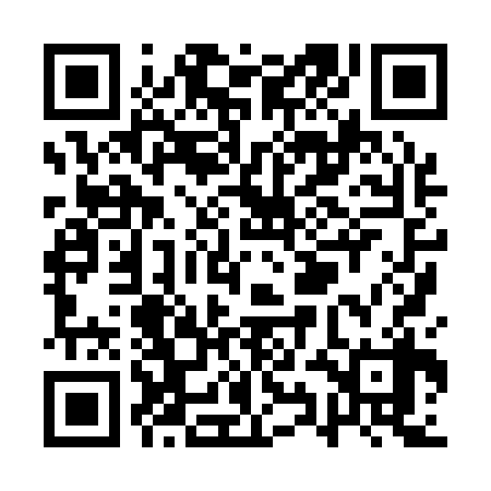 QR code for QYH138