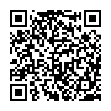 QR code for QYH194