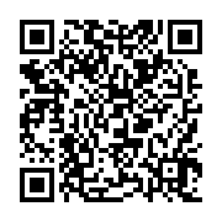 QR code for QYH206