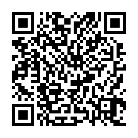 QR code for QYH222