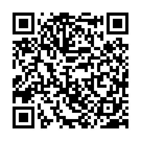 QR code for QYH270