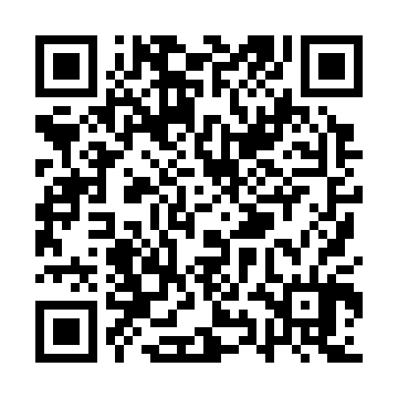 QR code for QYH304