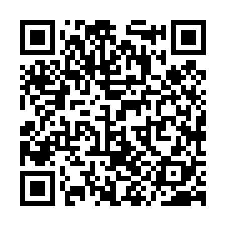 QR code for QYH428