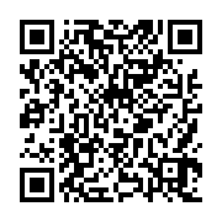 QR code for QYH462