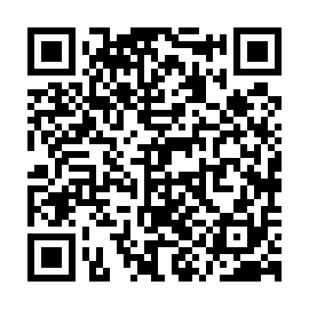 QR code for QYH510