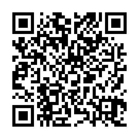 QR code for QYH525