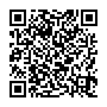 QR code for QYH531