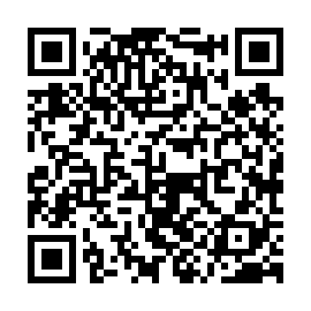 QR code for QYH628
