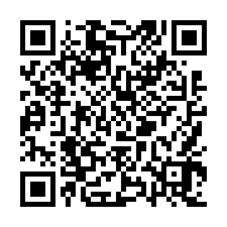 QR code for QYH642