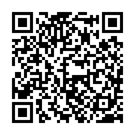 QR code for QYH791