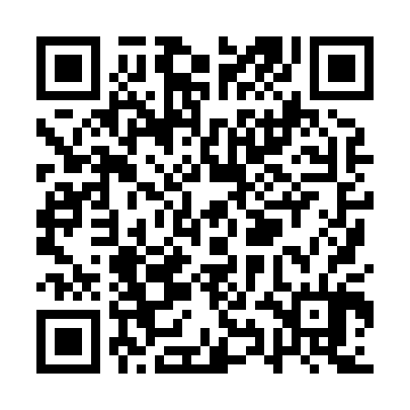 QR code for QYH804
