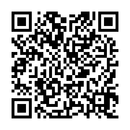 QR code for QYH914