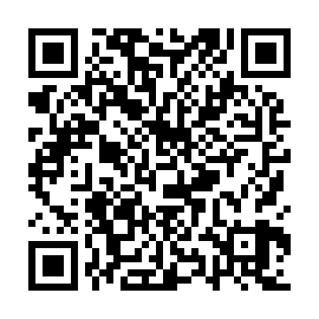 QR code for QYH929