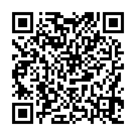 QR code for QYH970