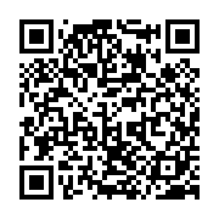 QR code for QYI001
