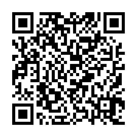 QR code for QYI004