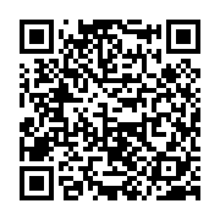 QR code for QYI028