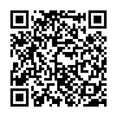 QR code for QYI079