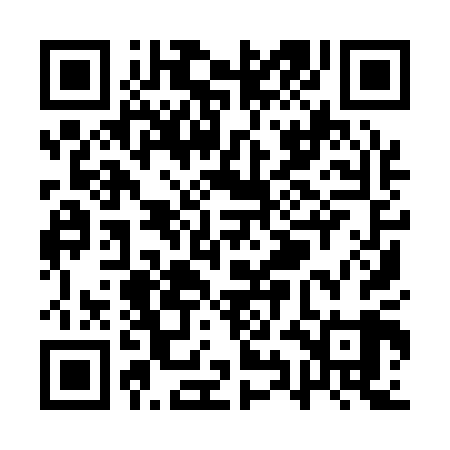 QR code for QYI109