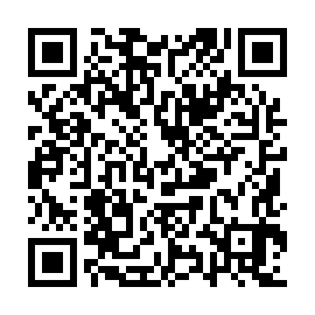 QR code for QYI183