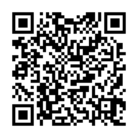 QR code for QYI222