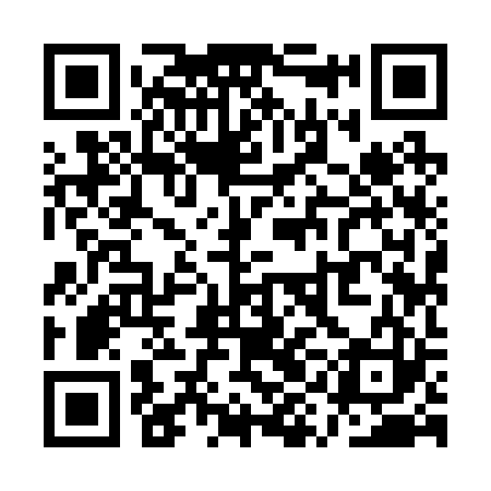 QR code for QYI223