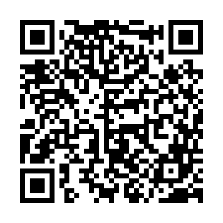 QR code for QYI246
