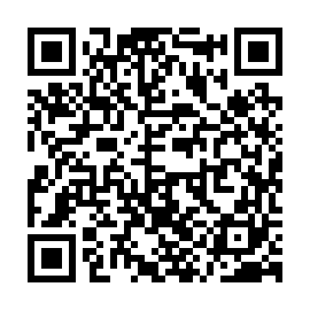 QR code for QYI260