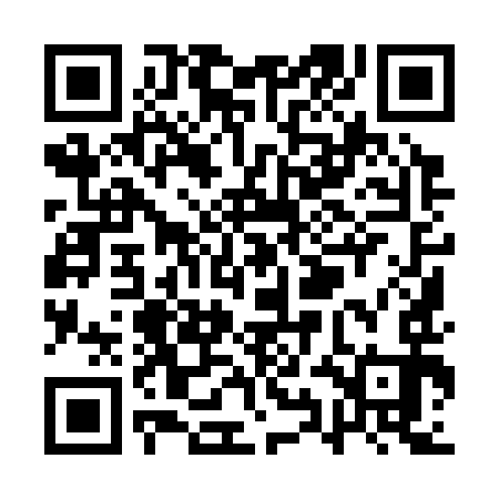 QR code for QYI393