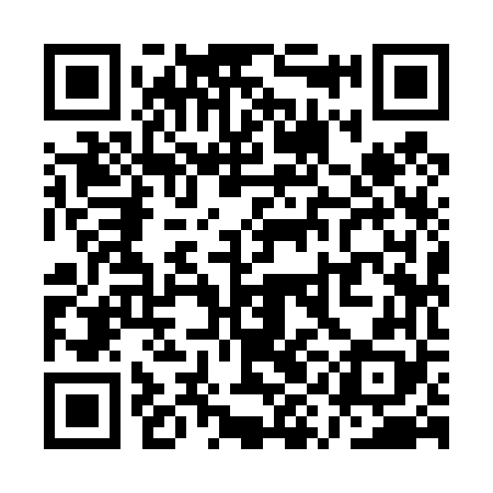 QR code for QYI468