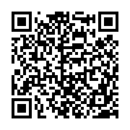 QR code for QYI476