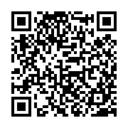 QR code for QYI484