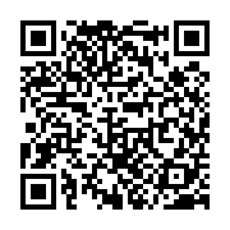QR code for QYI508